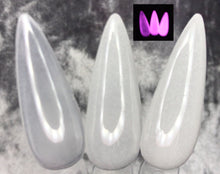 Load image into Gallery viewer, Pink GoGo Glow