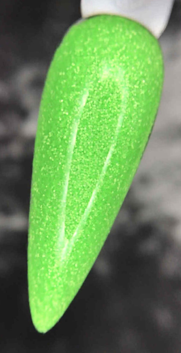 Kryptonite – ConfiDips
