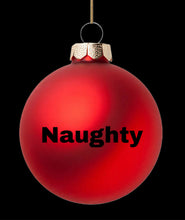 Load image into Gallery viewer, Stocking Stuffer Set
