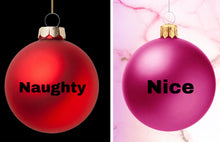 Load image into Gallery viewer, Stocking Stuffer Set
