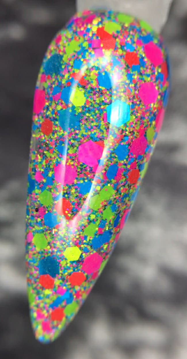 Something There To Remind Me