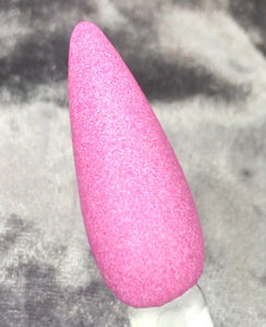 Paas-Tel Pink