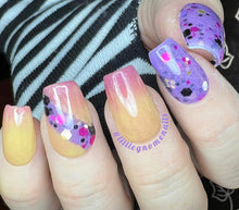 Load image into Gallery viewer, I Smell Children/ Amok, Amok, Amok! (Individual Jars)
