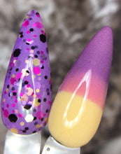 Load image into Gallery viewer, I Smell Children/ Amok, Amok, Amok! (Individual Jars)
