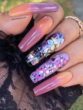 Load image into Gallery viewer, I Smell Children/ Amok, Amok, Amok! (Individual Jars)
