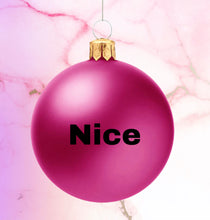 Load image into Gallery viewer, Stocking Stuffer Set
