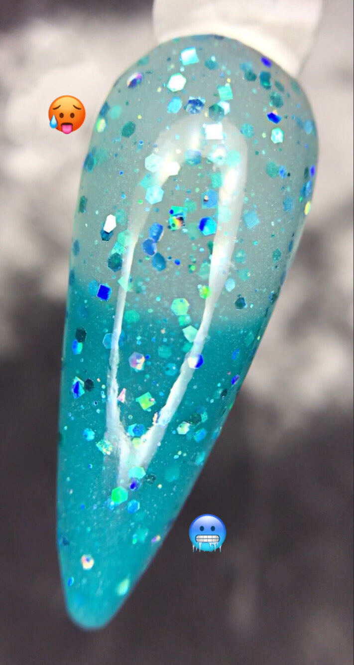 Alright, Alright, Alright