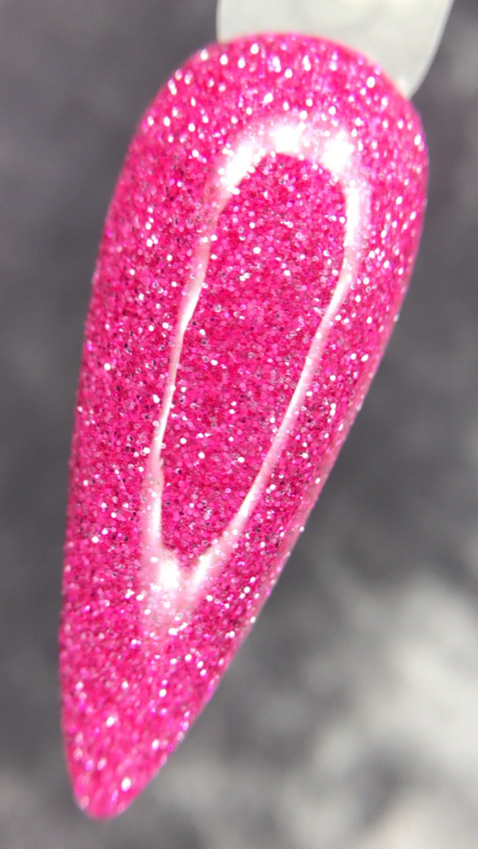 That’s What She Said