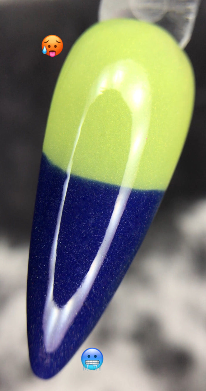 Voltage