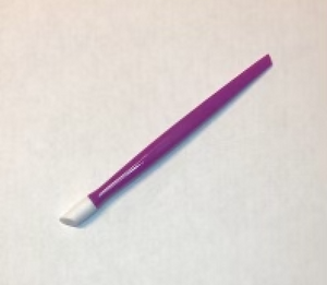 Cuticle Pusher