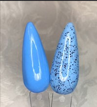 Load image into Gallery viewer, Im-Peck-Ably Blue/Egg-Stremely Robin
