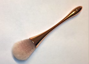 Powder Brush