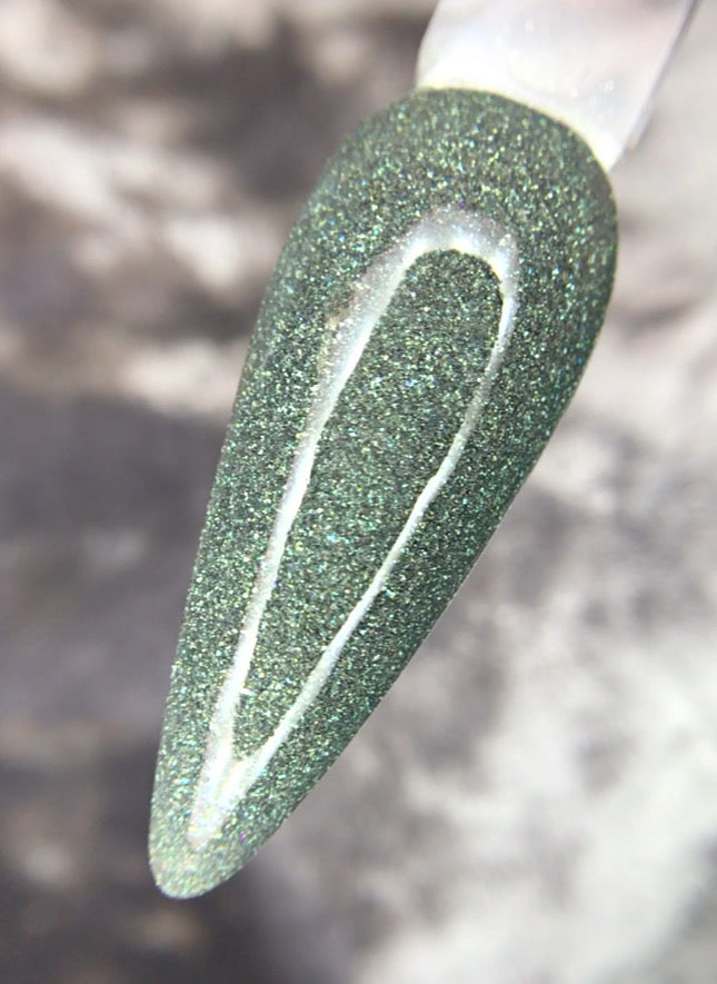 River Rock