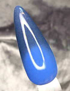 Lapis Lazuli