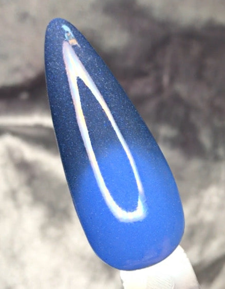 Lapis Lazuli
